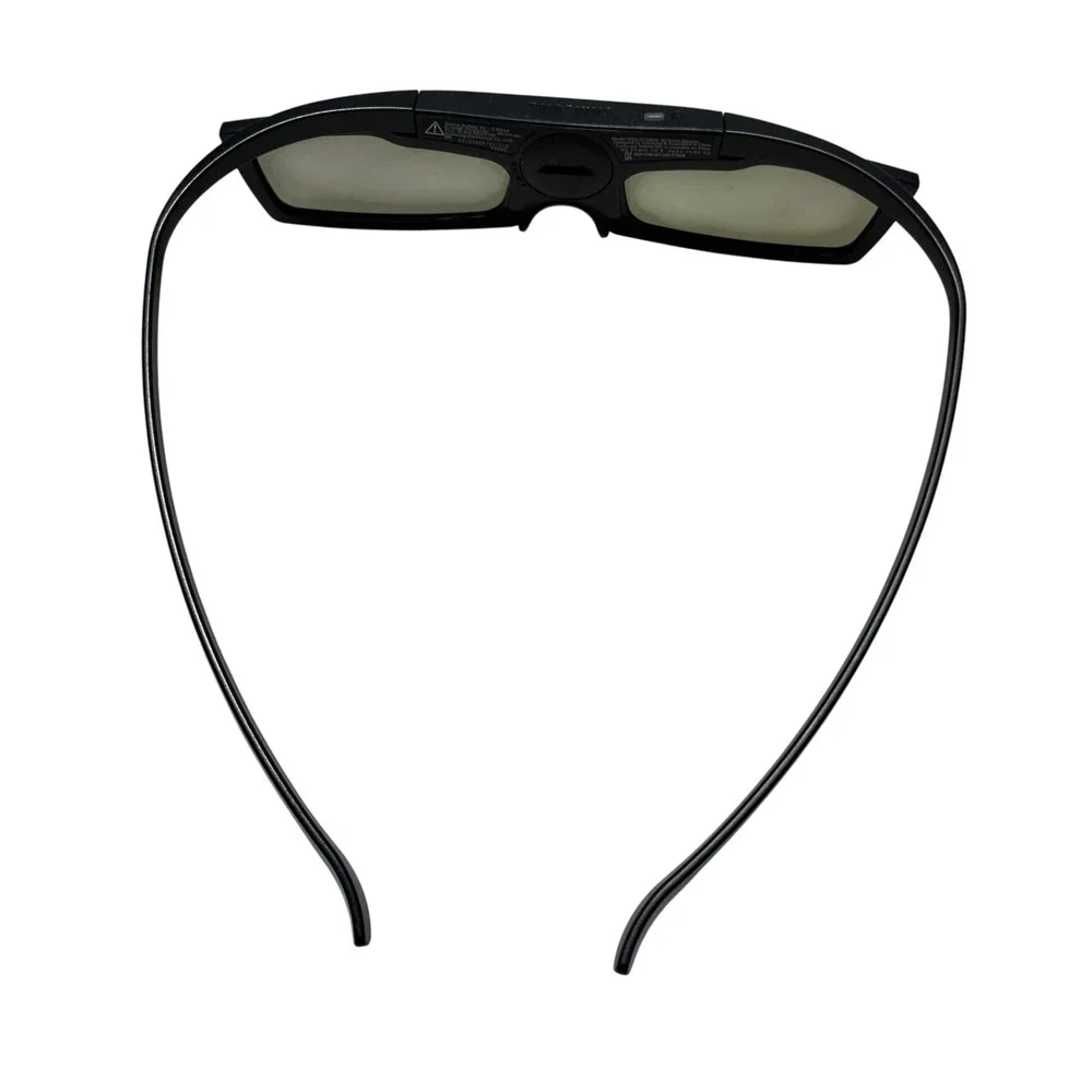 Samsung Active 3D Glasses‎ 55G 5150 GB